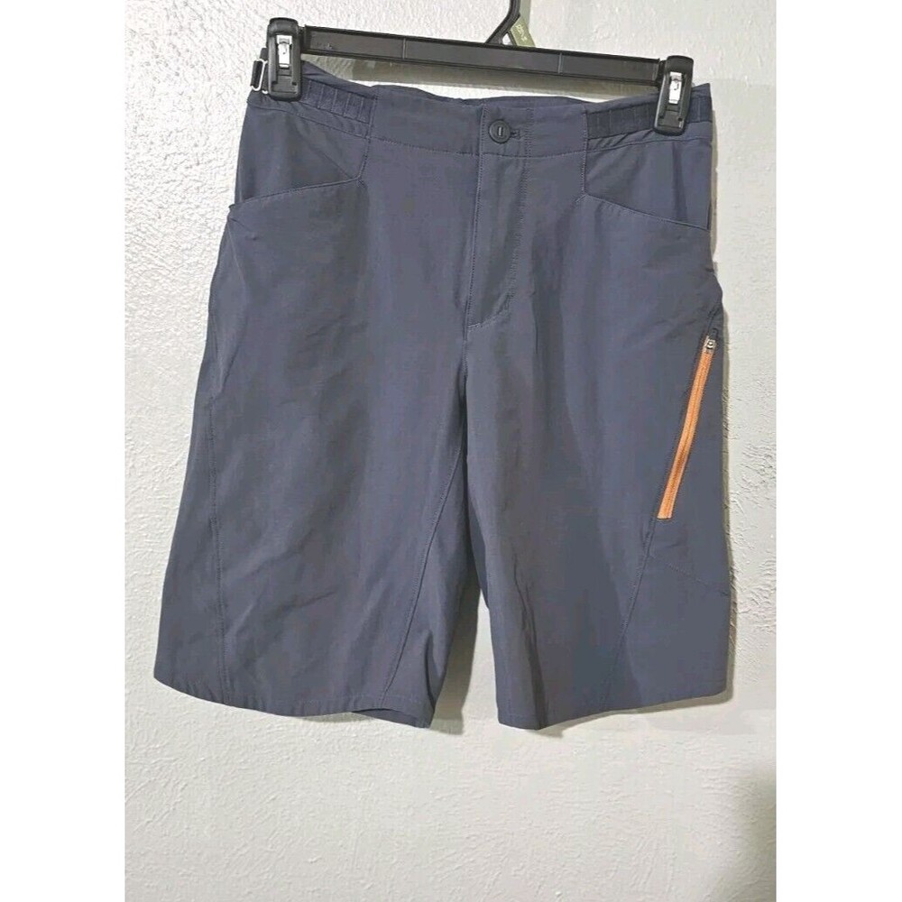 Patagonia Mens Shorts Size 31